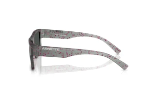 Sidevisning Arnette OMGEE (AN4344 - 296987)