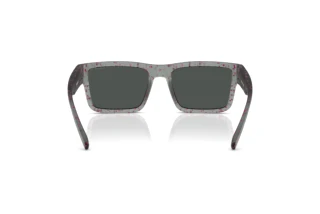 Bagside Arnette OMGEE (AN4344 - 296987)