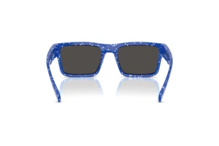 Bagside Arnette OMGEE (AN4344 - 297087)