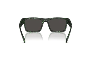 Bagside Arnette OMGEE (AN4344 - 297187)