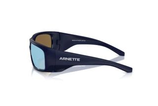 Sidevisning Arnette FLIPSIDE (AN4345 - 275922)