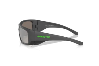 Sidevisning Arnette FLIPSIDE (AN4345 - 28706G)