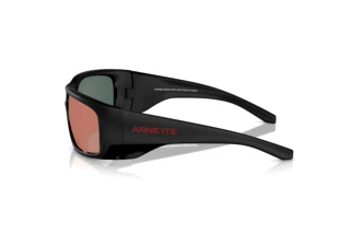 Sidevisning Arnette FLIPSIDE (AN4345 - 29006Q)