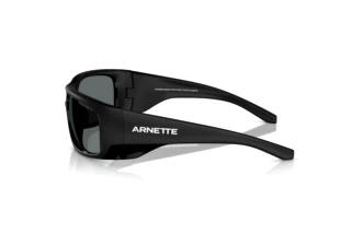 Sidevisning Arnette FLIPSIDE (AN4345 - 290081)