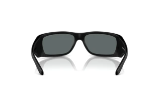 Bagside Arnette FLIPSIDE (AN4345 - 290081)