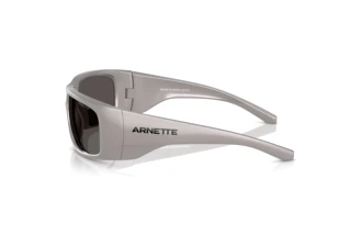 Sidevisning Arnette FLIPSIDE (AN4345 - 296187)