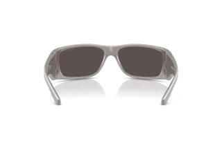 Bagside Arnette FLIPSIDE (AN4345 - 296187)