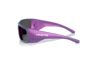 Sidevisning Arnette FLIPSIDE (AN4345 - 296287)