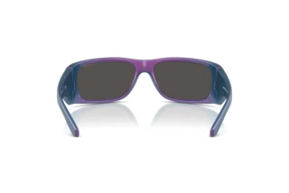 Bagside Arnette FLIPSIDE (AN4345 - 296287)