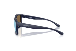 Sidevisning Arnette PLOT TWIST (AN4346 - 275922)