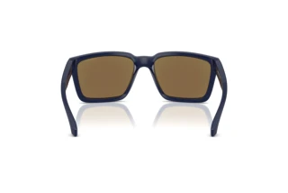 Bagside Arnette PLOT TWIST (AN4346 - 275922)