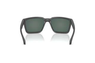 Bagside Arnette PLOT TWIST (AN4346 - 28706Q)