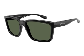 Forfra Arnette PLOT TWIST (AN4346 - 290071)