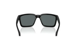 Bagside Arnette PLOT TWIST (AN4346 - 290081)