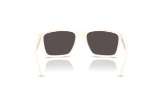 Bagside Arnette PLOT TWIST (AN4346 - 296387)