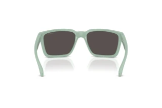 Bagside Arnette PLOT TWIST (AN4346 - 296487)