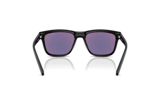 Bagside Arnette TURBINE (AN4347U - 27531W)