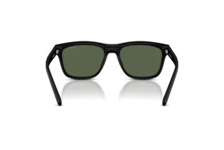 Bagside Arnette TURBINE (AN4347U - 27581W)