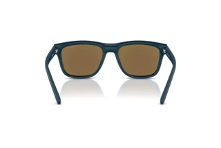 Bagside Arnette TURBINE (AN4347U - 27821W)