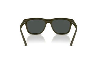 Bagside Arnette TURBINE (AN4347U - 28541W)