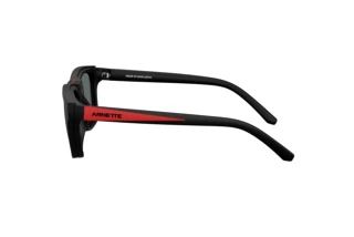 Sidevisning Arnette TURBINE (AN4347U - 29661W)