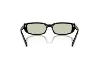 Bagside Arnette JET (AN4348 - 2753/2)