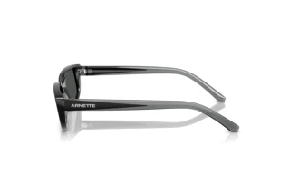 Sidevisning Arnette JET (AN4348 - 296787)