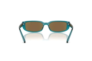 Bagside Arnette JET (AN4348 - 296822)