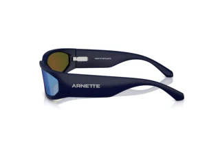 Sidevisning Arnette SMAZE (AN4349 - 275925)