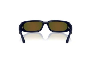 Bagside Arnette SMAZE (AN4349 - 275925)