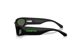 Sidevisning Arnette SMAZE (AN4349 - 290071)