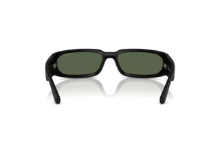 Bagside Arnette SMAZE (AN4349 - 290071)