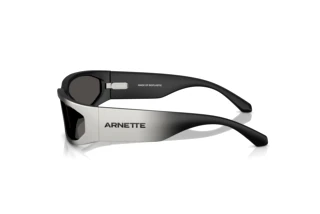 Sidevisning Arnette SMAZE (AN4349 - 297287)