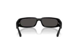 Bagside Arnette SMAZE (AN4349 - 297287)