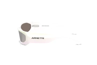 Sidevisning Arnette SMAZE (AN4349 - 29746G)