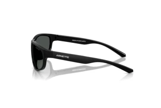 Sidevisning Arnette E.Z. (AN4351 - 290087)