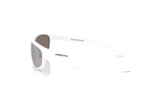Sidevisning Arnette E.Z. (AN4351 - 29776G)