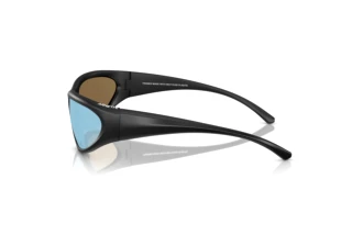 Sidevisning Arnette NINETEETWO (AN4352 - 290022)