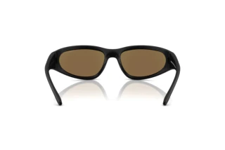 Bagside Arnette NINETEETWO (AN4352 - 290022)