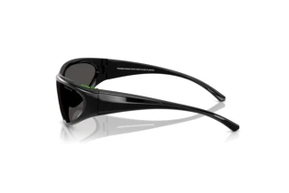 Sidevisning Arnette NINETEETWO (AN4352 - 290087)