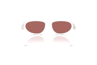 Bagside Arnette NINETEETWO (AN4352 - 298869)