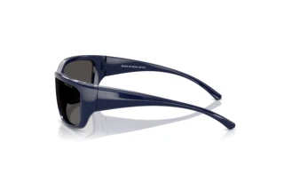 Sidevisning Arnette BUBBLEWRAP (AN4353 - 275487)