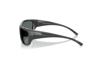 Sidevisning Arnette BUBBLEWRAP (AN4353 - 284181)