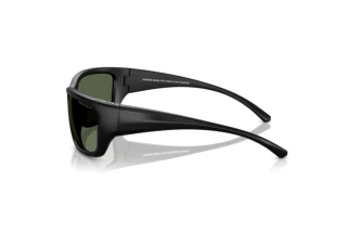 Sidevisning Arnette BUBBLEWRAP (AN4353 - 29009A)