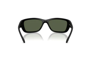 Bagside Arnette BUBBLEWRAP (AN4353 - 29009A)