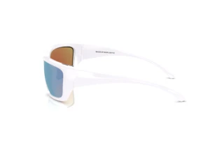 Sidevisning Arnette BUBBLEWRAP (AN4353 - 2977Y7)