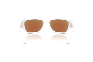 Bagside Arnette BUBBLEWRAP (AN4353 - 2977Y7)