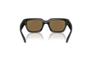 Bagside Arnette MYNDEGAP (AN4354 - 275822)