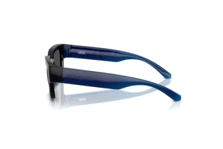 Sidevisning Arnette MYNDEGAP (AN4354 - 299087)