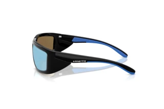 Sidevisning Arnette TAGGIT (AN4355 - 275322)